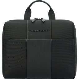 Piquadro Brief Kulturbeutel 26 cm  Variante 1