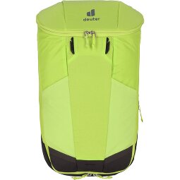 Deuter Rotsoord Rotsoord 25+5 Daypack 52 cm Laptopfach  Variante 2