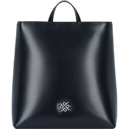 Picard Black Tie City Rucksack Leder 28 cm  Variante 2