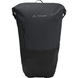 Vaude CityGo 18 Daypack 47 cm  Variante 3