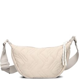 Zwei Cleo Umhängetasche 30 cm  Variante 5
