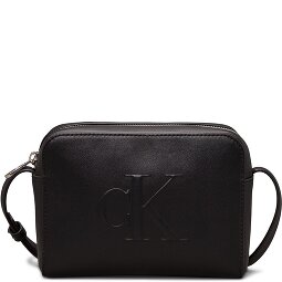 Calvin Klein Jeans Sculpted Deboss Umhängetasche 20 cm  Variante 2