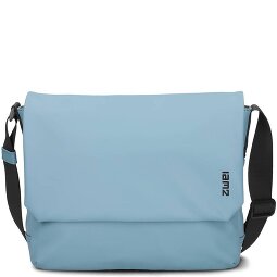 Zwei Cargo Umhängetasche 34 cm  Variante 3