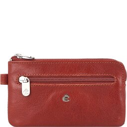 Esquire Toscana Schlüsseletui Leder 13 cm  Variante 1