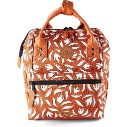 Cabaia Adventurer  All Over Small Kinderrucksack 32 cm  Variante 5