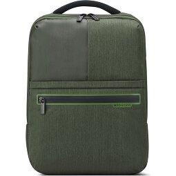 Roncato Trial Daypack 42 cm Laptopfach  Variante 3