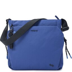 Hedgren String Makoto Umhängetasche 26.5 cm  Variante 1