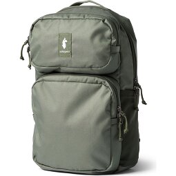 Cotopaxi Tasra Daypack 43 cm Laptopfach  Variante 3
