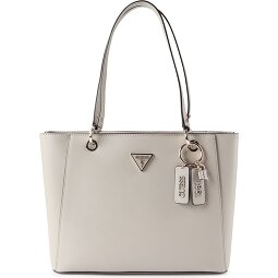 Guess Noelle II Shopper Tasche 37 cm  Variante 3