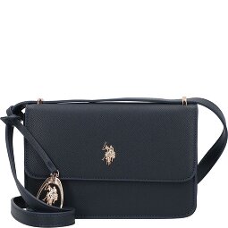 U.S. Polo Assn. Jones Mini Bag Umhängetasche S 18 cm  Variante 3
