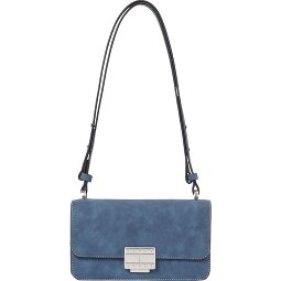 Tommy Hilfiger Jeans TJW Fashionista Umhängetasche 22 cm  Variante 2