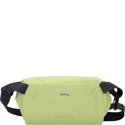 Bellroy Lite Gürteltasche 22 cm  Variante 3