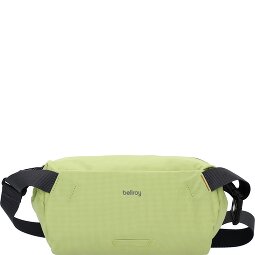 Bellroy Lite Gürteltasche 22 cm  Variante 4