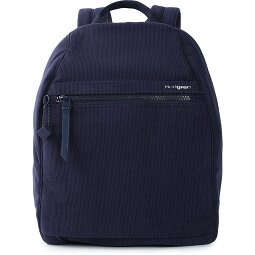 Hedgren Inner City Vogue L Rucksack RFID 35 cm  Variante 2