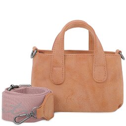 Fritzi aus Preußen Handtasche 18,5 cm  Variante 3