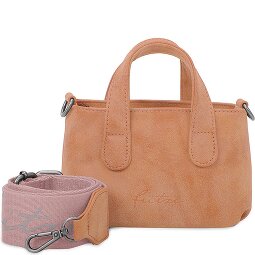 Fritzi aus Preußen Handtasche 18,5 cm  Variante 2