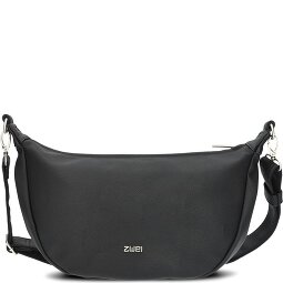 Zwei Mademoiselle.M Umhängetasche 34 cm  Variante 6