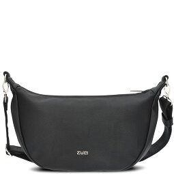 Zwei Mademoiselle.M Umhängetasche 34 cm  Variante 3