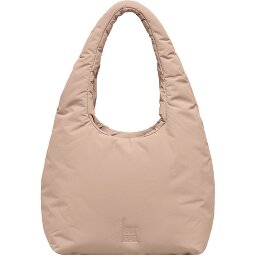 GOT BAG Cloud Monochrome Schultertasche 52 cm  Variante 2