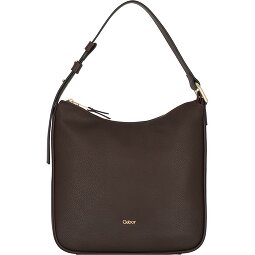 Gabor Valerie Schultertasche 30.5 cm  Variante 2