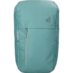 Deuter UP Stockholm Daypack 51 cm Laptopfach  Variante 2 Deuter UP Stockholm Daypack 51 cm Laptopfach  Variante 2