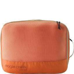 Eagle Creek Pack-It Reveal Expansion Packtasche L 35 cm  Variante 2