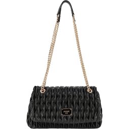 Joop! Jeans Ruga Emma Schultertasche 28 cm  Variante 1