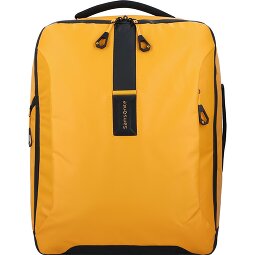 Samsonite Paradiver Light Reiserucksack 45 cm  Variante 3