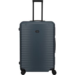 Titan Overseas 4 Rollen Trolley L 75 cm  Variante 3