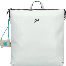 Gabs Lolita City Rucksack M Leder 32 cm  Variante 2