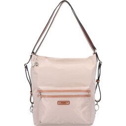 Picard Sonja Schultertasche 35 cm  Variante 3