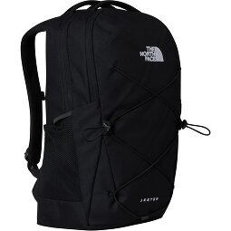 The North Face Jester Rucksack 46 cm Laptopfach  Variante 6