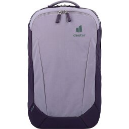 Deuter Giga Rucksack 48 cm Laptopfach  Variante 2