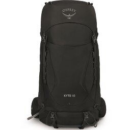 Osprey Kyte 48 Trekkingrucksack XS-S 71 cm  Variante 1 Osprey Kyte 48 Trekkingrucksack XS-S 71 cm  Variante 1