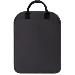 Ucon Acrobatics Lotus Alison Mini Rucksack 33,5 cm Laptopfach  Variante 1
