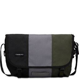Timbuk2 Heritage Classic Messenger 41 cm Laptopfach  Variante 2