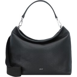 abro Dalia Handtasche Leder 32 cm  Variante 1