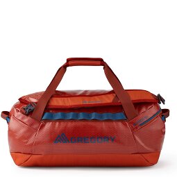Gregory Alpaca 40 Reisetasche 58 cm  Variante 3