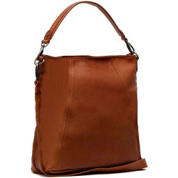 The Chesterfield Brand Sintra Schultertasche Leder 34 cm  Variante 3