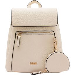 L.Credi Ninina City Rucksack 30 cm  Variante 1