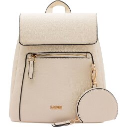 L.Credi Ninina City Rucksack 30 cm  Variante 2