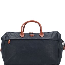 Jump Uppsala Doktorkoffer 54 cm  Variante 2