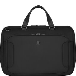 Victorinox Werks Traveler 7.0 Weekender Reisetasche 50 cm  Variante 1