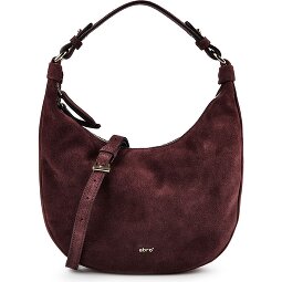 abro Nana Schultertasche Leder 27.5 cm  Variante 1