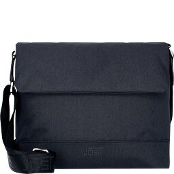 Jost Bergen Umhängetasche 26 cm  Variante 7