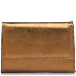 Picard Auguri Auguri Clutch Tasche Leder 19 cm  Variante 2 Picard Auguri Auguri Clutch Tasche Leder 19 cm  Variante 2