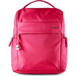 Samsonite Move 5.0 Daypack 32 cm  Variante 5