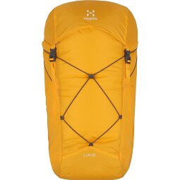Haglöfs L.I.M Wanderrucksack 54 cm  Variante 3
