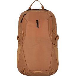 Thule EnRoute Daypack 46.5 cm Laptopfach  Variante 2