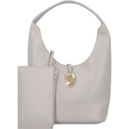 Calvin Klein Stone Lock Schultertasche S 25 cm  Variante 2